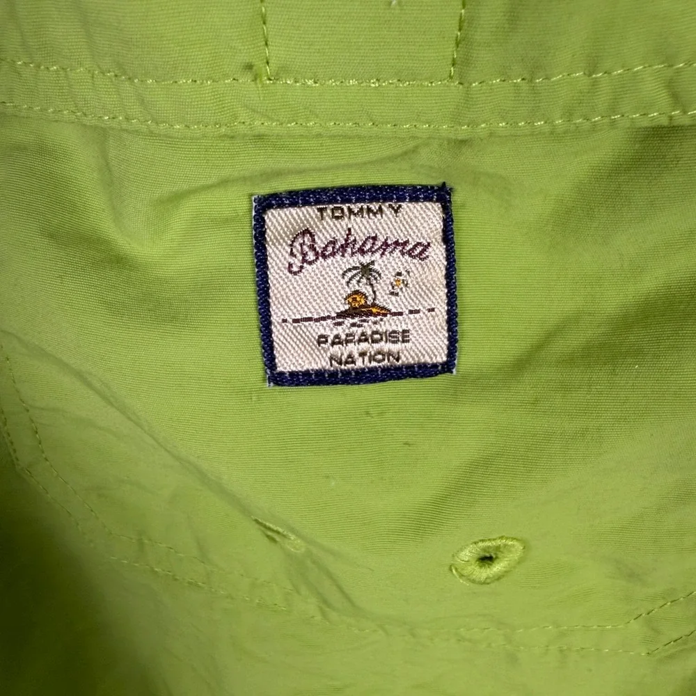 Tommy Bahama tommy bahama
